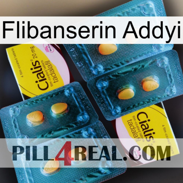 Flibanserin Addyi cialis5.jpg